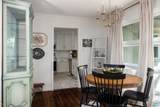 237 Daly Street - Photo 13