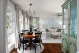 237 Daly Street - Photo 14