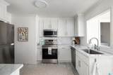 237 Daly Street - Photo 15