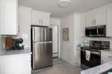 237 Daly Street - Photo 16