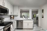 237 Daly Street - Photo 17