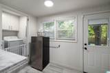 237 Daly Street - Photo 18