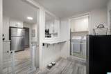237 Daly Street - Photo 19