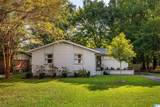 237 Daly Street - Photo 2