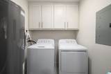 237 Daly Street - Photo 20