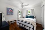 237 Daly Street - Photo 21