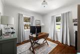 237 Daly Street - Photo 22