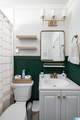237 Daly Street - Photo 25