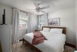 237 Daly Street - Photo 26