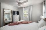 237 Daly Street - Photo 27