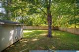 237 Daly Street - Photo 28