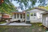 237 Daly Street - Photo 29