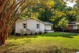 237 Daly Street - Photo 3