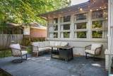237 Daly Street - Photo 30