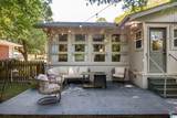 237 Daly Street - Photo 31