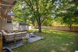 237 Daly Street - Photo 32
