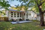 237 Daly Street - Photo 33