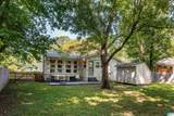237 Daly Street - Photo 34