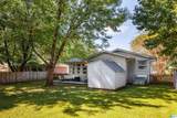 237 Daly Street - Photo 35