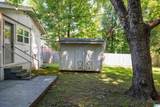 237 Daly Street - Photo 36