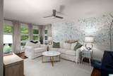 237 Daly Street - Photo 6