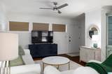 237 Daly Street - Photo 7