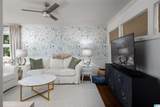 237 Daly Street - Photo 8