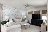 237 Daly Street - Photo 9