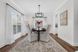 1750 Charleston Way - Photo 10