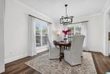 1750 Charleston Way - Photo 11