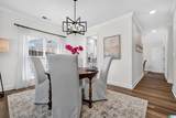 1750 Charleston Way - Photo 12