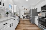 1750 Charleston Way - Photo 13