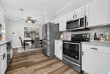 1750 Charleston Way - Photo 14