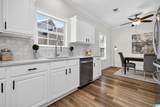 1750 Charleston Way - Photo 15