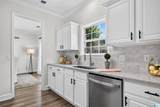 1750 Charleston Way - Photo 16