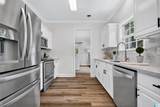 1750 Charleston Way - Photo 17