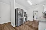 1750 Charleston Way - Photo 18