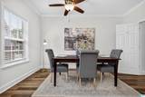 1750 Charleston Way - Photo 19