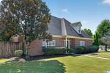 1750 Charleston Way - Photo 2