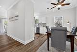 1750 Charleston Way - Photo 20