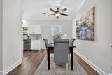 1750 Charleston Way - Photo 21