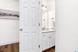 1750 Charleston Way - Photo 24