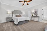 1750 Charleston Way - Photo 25