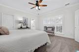 1750 Charleston Way - Photo 26