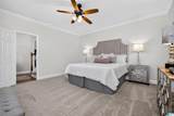 1750 Charleston Way - Photo 28