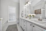 1750 Charleston Way - Photo 29
