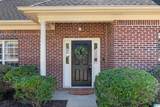 1750 Charleston Way - Photo 3