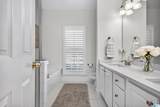 1750 Charleston Way - Photo 30