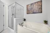 1750 Charleston Way - Photo 31