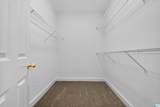 1750 Charleston Way - Photo 32